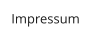 Impressum