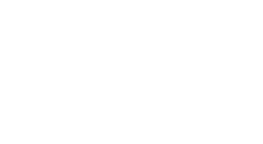 ökologisch & herbizidfrei effektiv & nachhaltig  für Mensch & Tier unschädlich witterungsunabhängig einfach, schnell, flexibel für alle Oberflächen