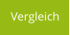 Vergleich