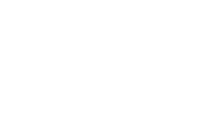 ökologisch & herbizidfrei effektiv & nachhaltig  für Mensch & Tier unschädlich witterungsunabhängig einfach, schnell, flexibel für alle Oberflächen